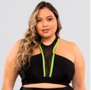 T1298-001-4-TOP-OSAKA