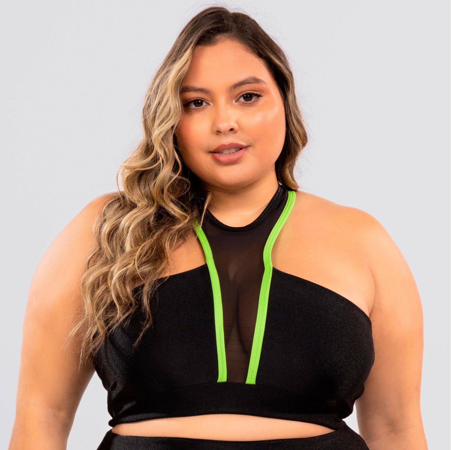 T1298-001-4-TOP-OSAKA