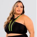 T1298-001-5-TOP-OSAKA