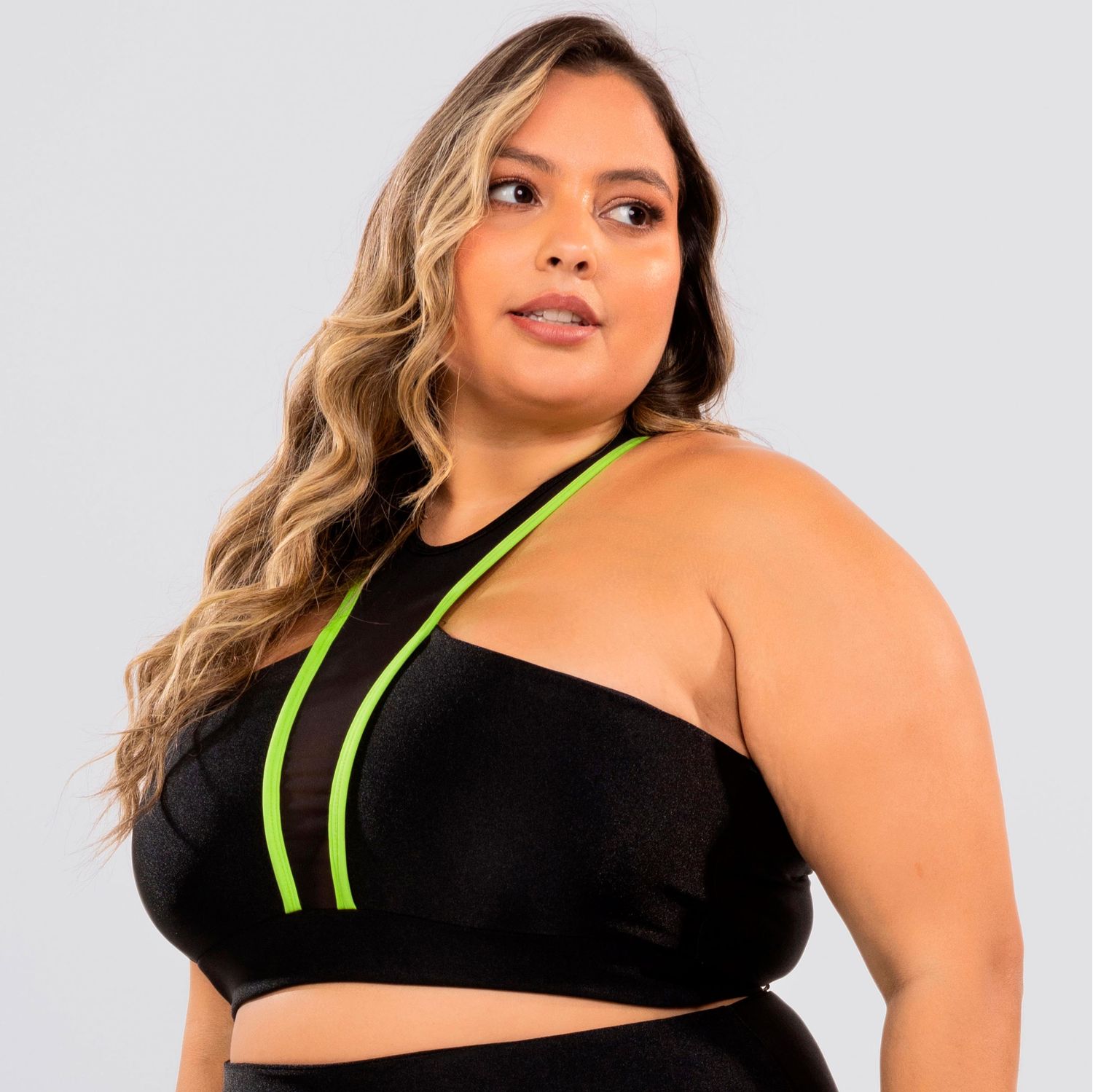 T1298-001-5-TOP-OSAKA