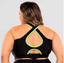 T1298-001-6-TOP-OSAKA