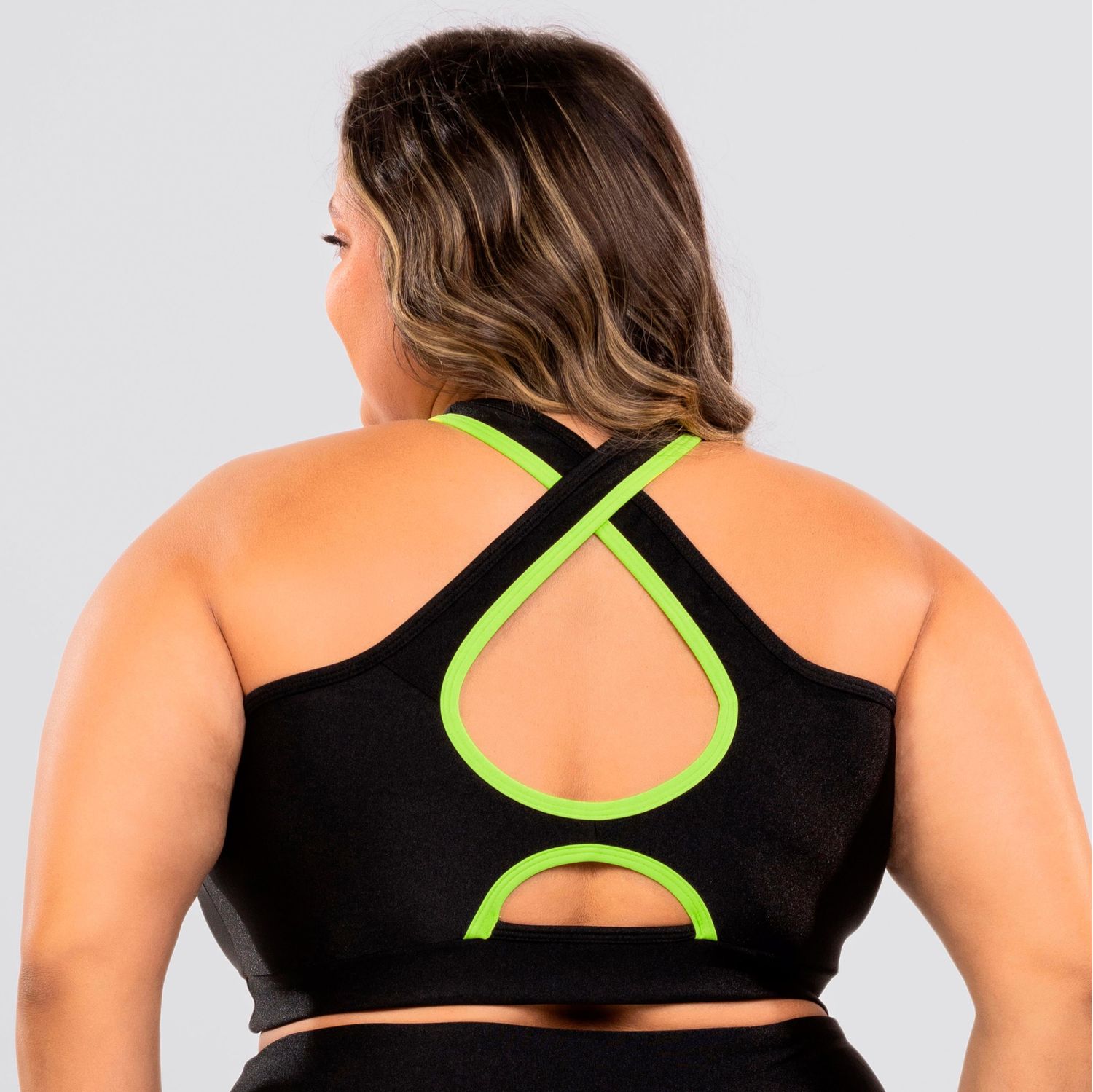 T1298-001-6-TOP-OSAKA