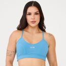 T0537_001_1-TOP-ESSENTIAL-BLUE-IVY