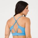 T0537_001_2-TOP-ESSENTIAL-BLUE-IVY