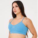 T0537_001_4-TOP-ESSENTIAL-BLUE-IVY