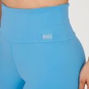 L1514_2202_3-LEGGING-BASICS-BLUE-IVY-EM-SUPLEX-POLIAM