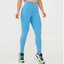 L1514_2202_4-LEGGING-BASICS-BLUE-IVY-EM-SUPLEX-POLIAM