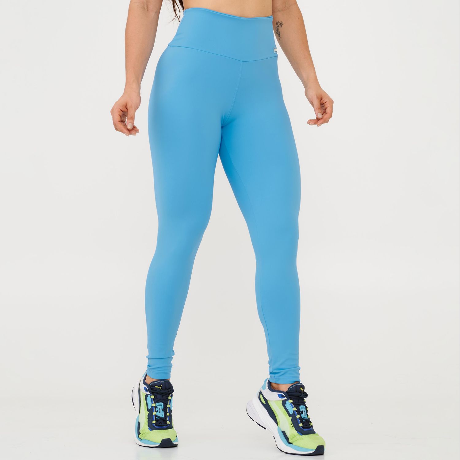 L1514_2202_4-LEGGING-BASICS-BLUE-IVY-EM-SUPLEX-POLIAM