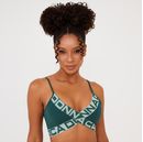 T1697_001_1-TOP-ATTACK-VERDE-DNNC