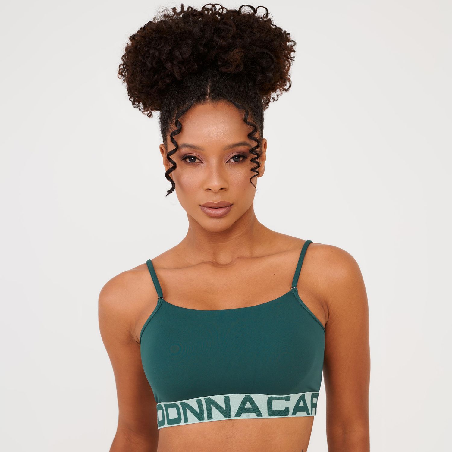 T1697_001_2-TOP-ATTACK-VERDE-DNNC