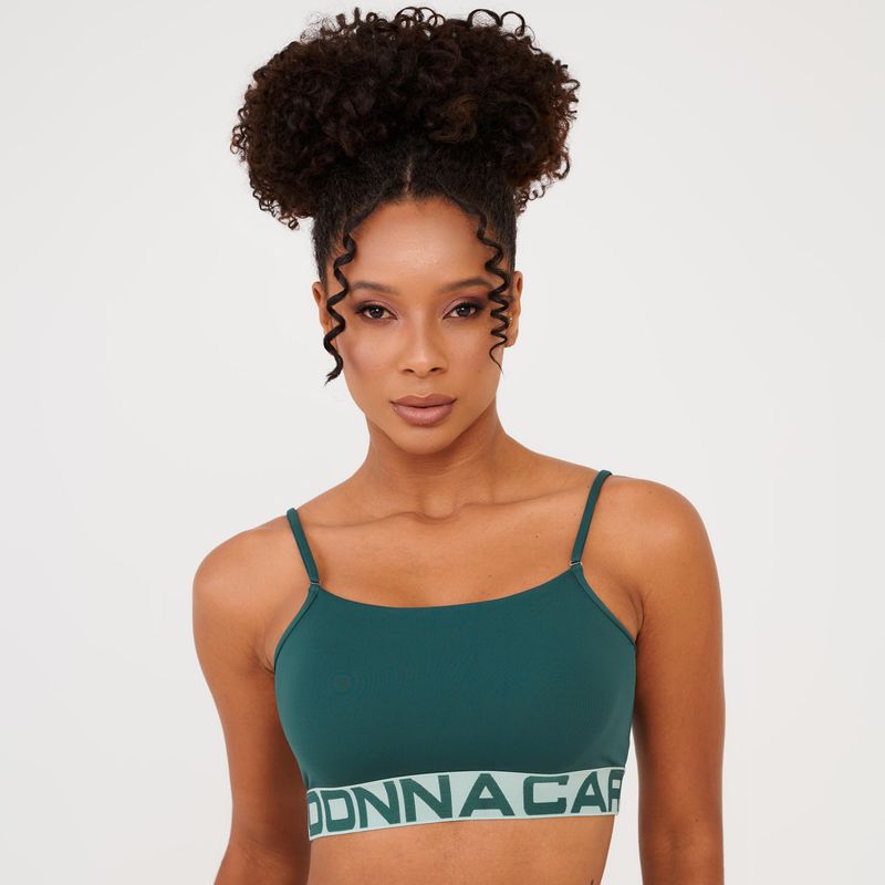 top-attack-verde-dnnc-poliamida-hover