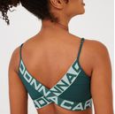 T1697_001_3-TOP-ATTACK-VERDE-DNNC