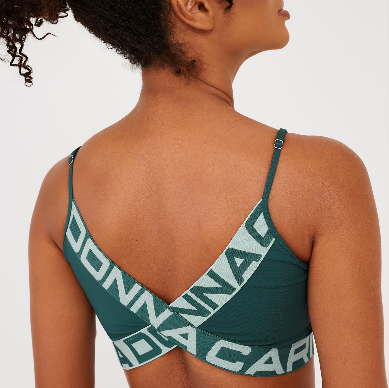 T1697_001_3-TOP-ATTACK-VERDE-DNNC