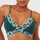 T1697_001_4-TOP-ATTACK-VERDE-DNNC