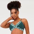 T1697_001_5-TOP-ATTACK-VERDE-DNNC