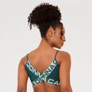 T1697_001_8-TOP-ATTACK-VERDE-DNNC