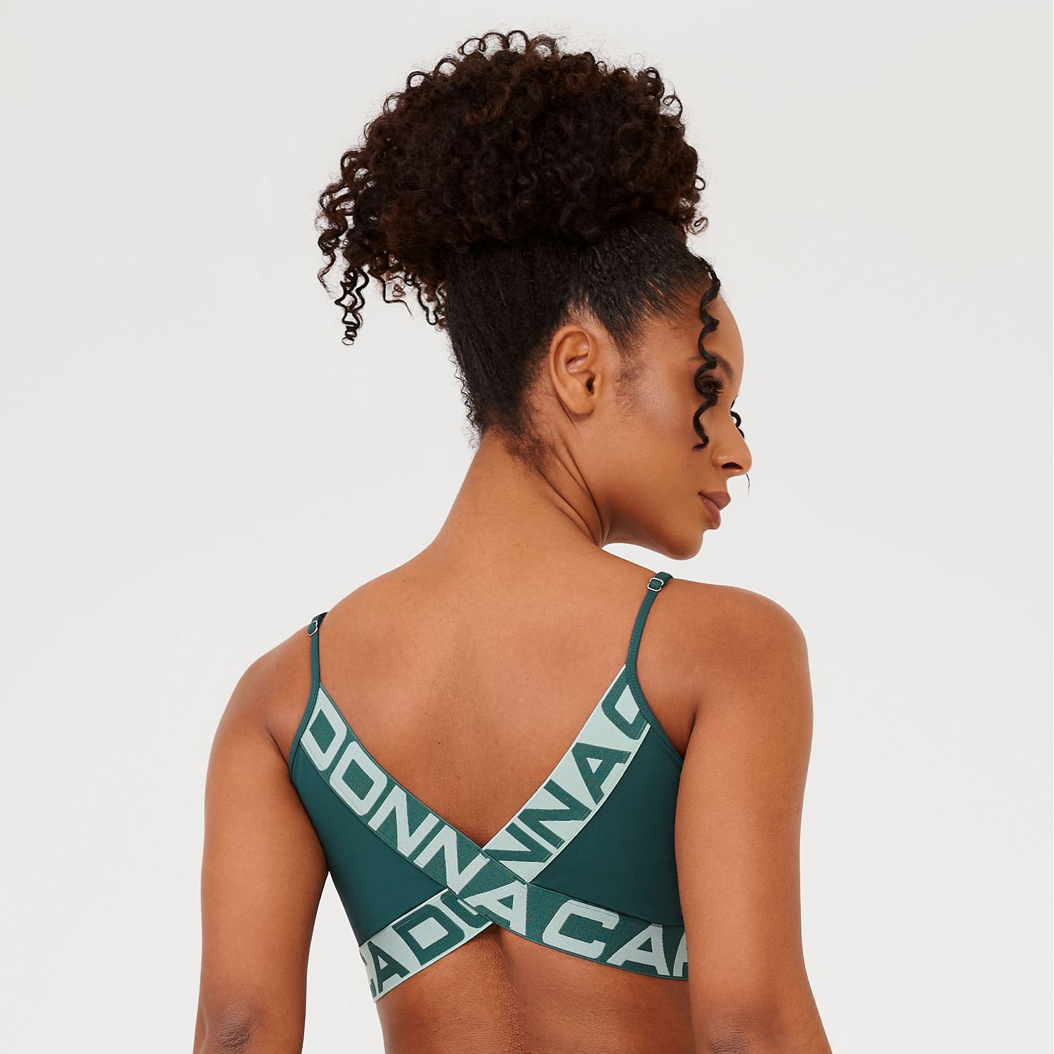 T1697_001_8-TOP-ATTACK-VERDE-DNNC