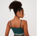 T1697_001_6-TOP-ATTACK-VERDE-DNNC