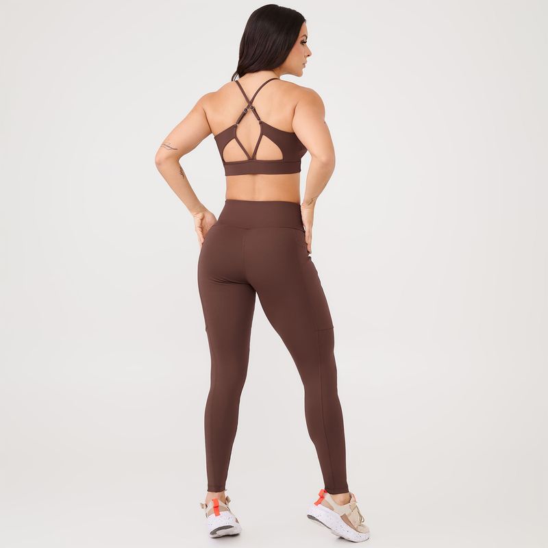 legging-essential-marrom-chocolamore-poliamida-com-bolso-marrom-p 6