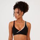 T1686_001_1-TOP-ZOUK-PRETO