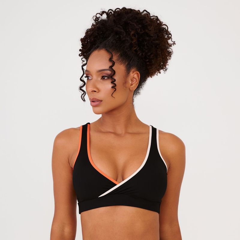 top-zouk-preto-poliamida-com-bojo-preto-p 1