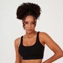 T1686_001_2-TOP-ZOUK-PRETO