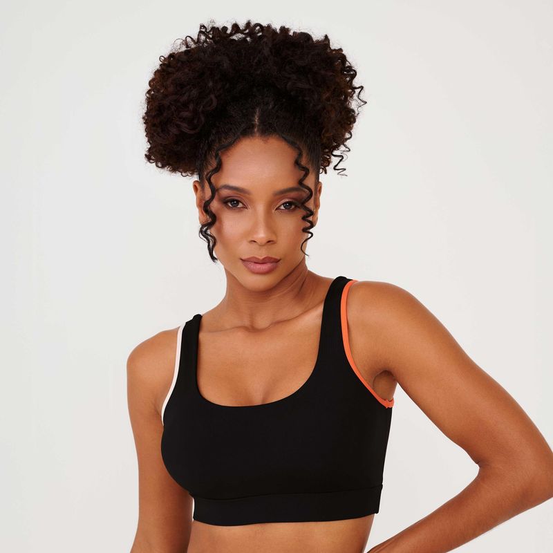 top-zouk-preto-poliamida-com-bojo-preto-p 2