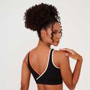 T1686_001_4-TOP-ZOUK-PRETO