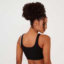 T1686_001_5-TOP-ZOUK-PRETO