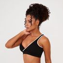 T1686_001_6-TOP-ZOUK-PRETO