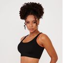 T1686_001_7-TOP-ZOUK-PRETO