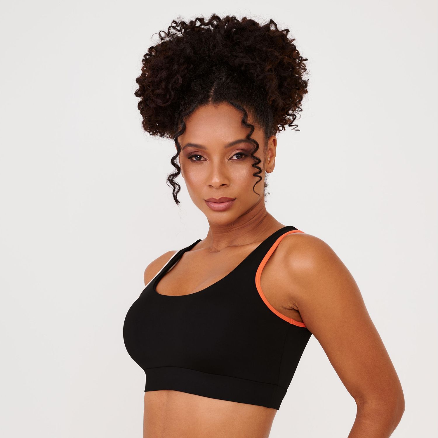 T1686_001_7-TOP-ZOUK-PRETO