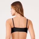 T1019_001_2-TOP-BASICO-PRETO-COM-REGULADOR-POLIAMIDA