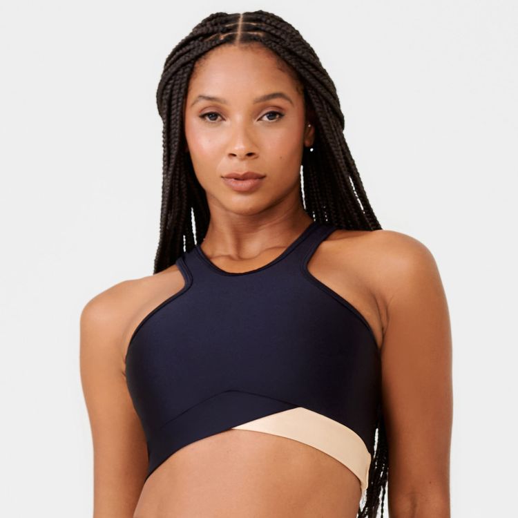 top-prestige-preto-platinado-com-bojo-principal