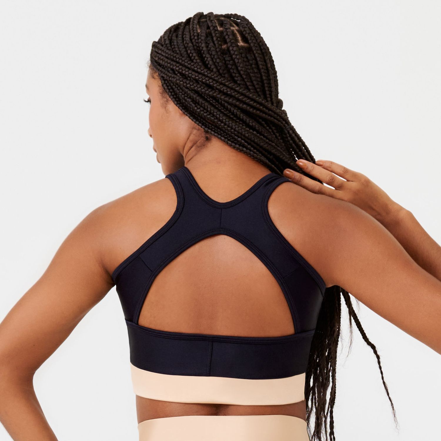 T1566_001_2-TOP-PRESTIGE-PRETO