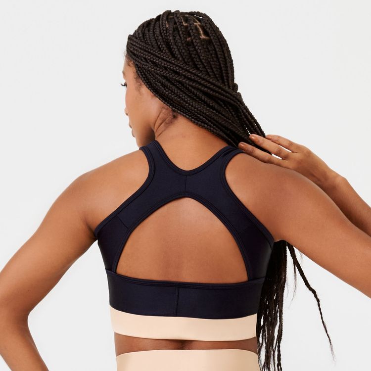 top-prestige-preto-platinado-com-bojo-hover