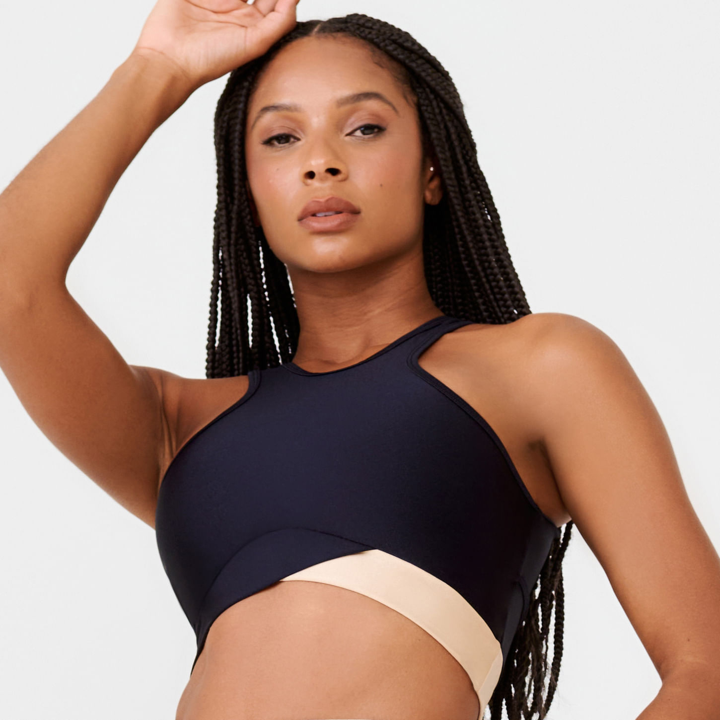 T1566_001_3-TOP-PRESTIGE-PRETO