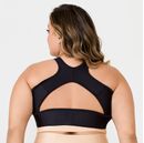 T1566_001_5-TOP-PRESTIGE-PRETO