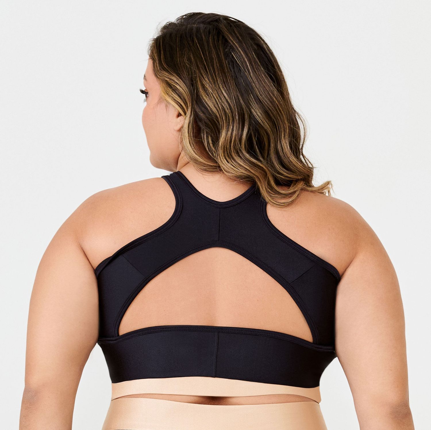 T1566_001_5-TOP-PRESTIGE-PRETO