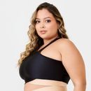 T1566_001_6-TOP-PRESTIGE-PRETO