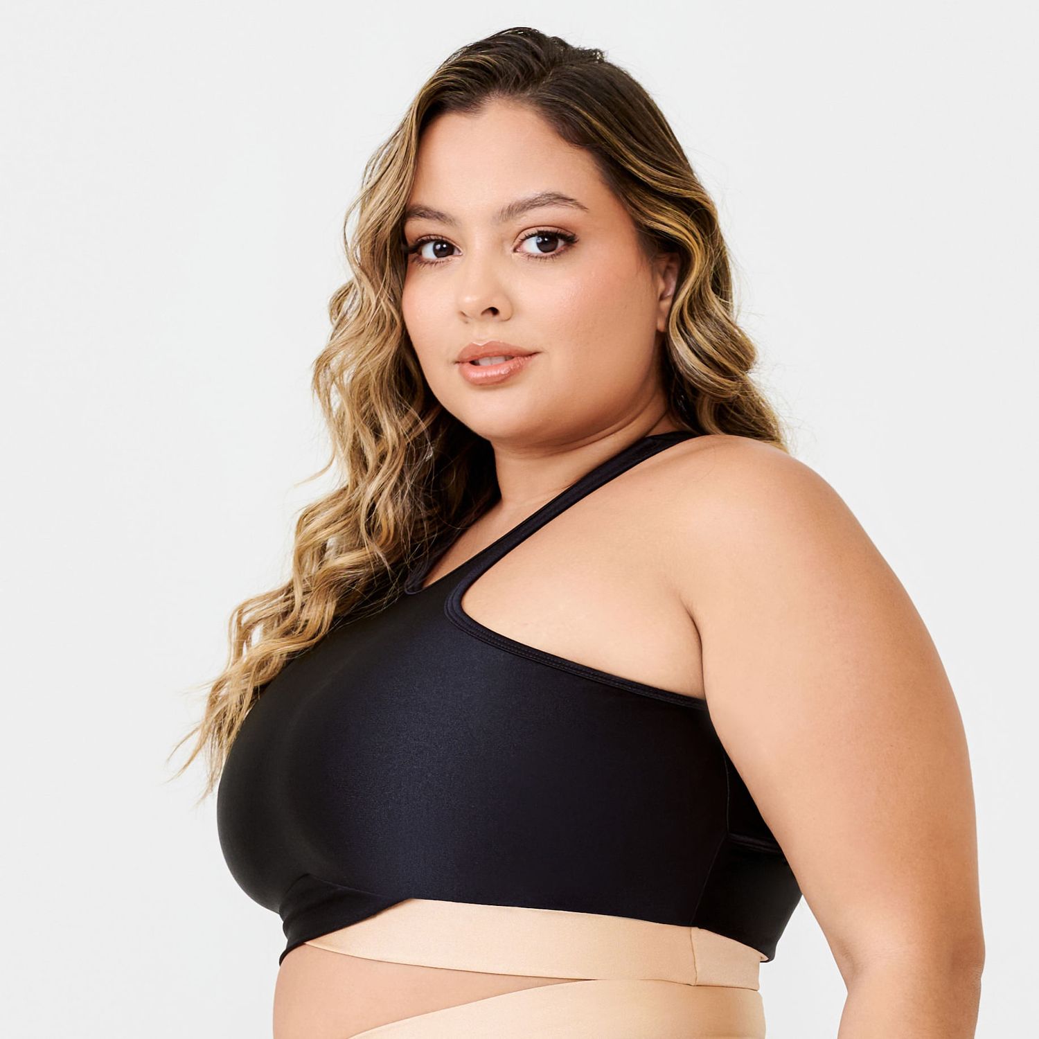 T1566_001_6-TOP-PRESTIGE-PRETO