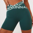 SS1048_001_3-SHORT-ATTACK-VERDE-DNNC