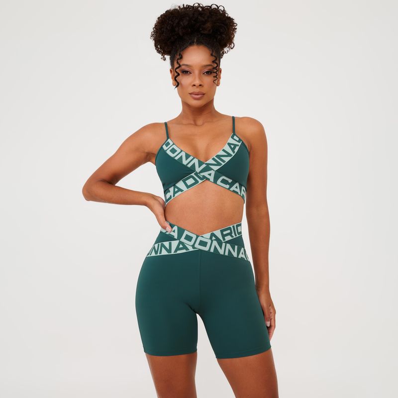 short-attack-verde-dnnc-poliamida