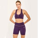 SS1097_001_1-SHORT-EXTEND-MIRTILO