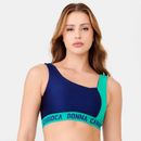 T1433_001_1-TOP-IMPACT-AZUL-ASTRAL