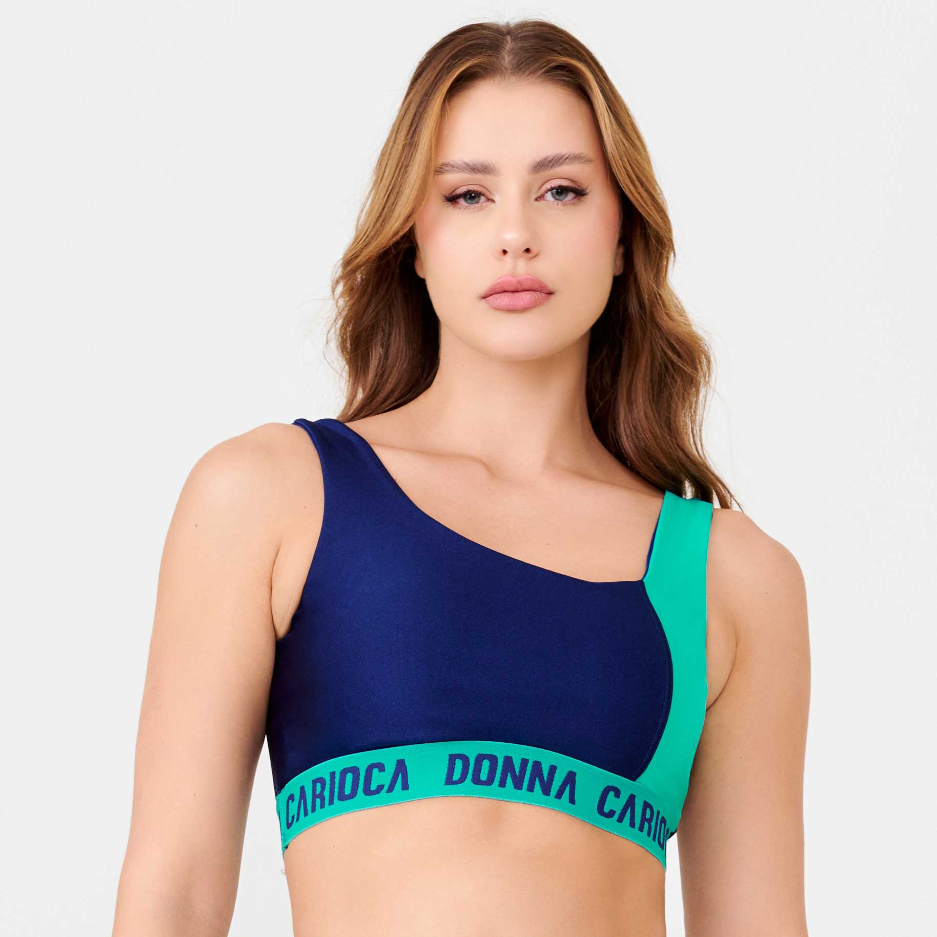 top-impact-azul-astral-platinado-com-bojo-principal