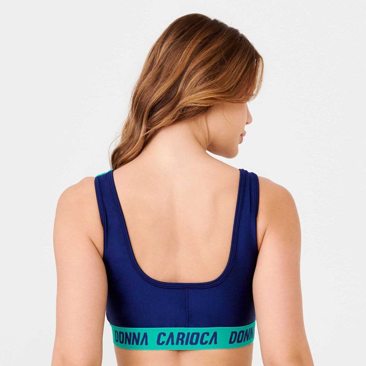 top-impact-azul-astral-platinado-com-bojo-hover