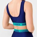 T1433_001_3-TOP-IMPACT-AZUL-ASTRAL