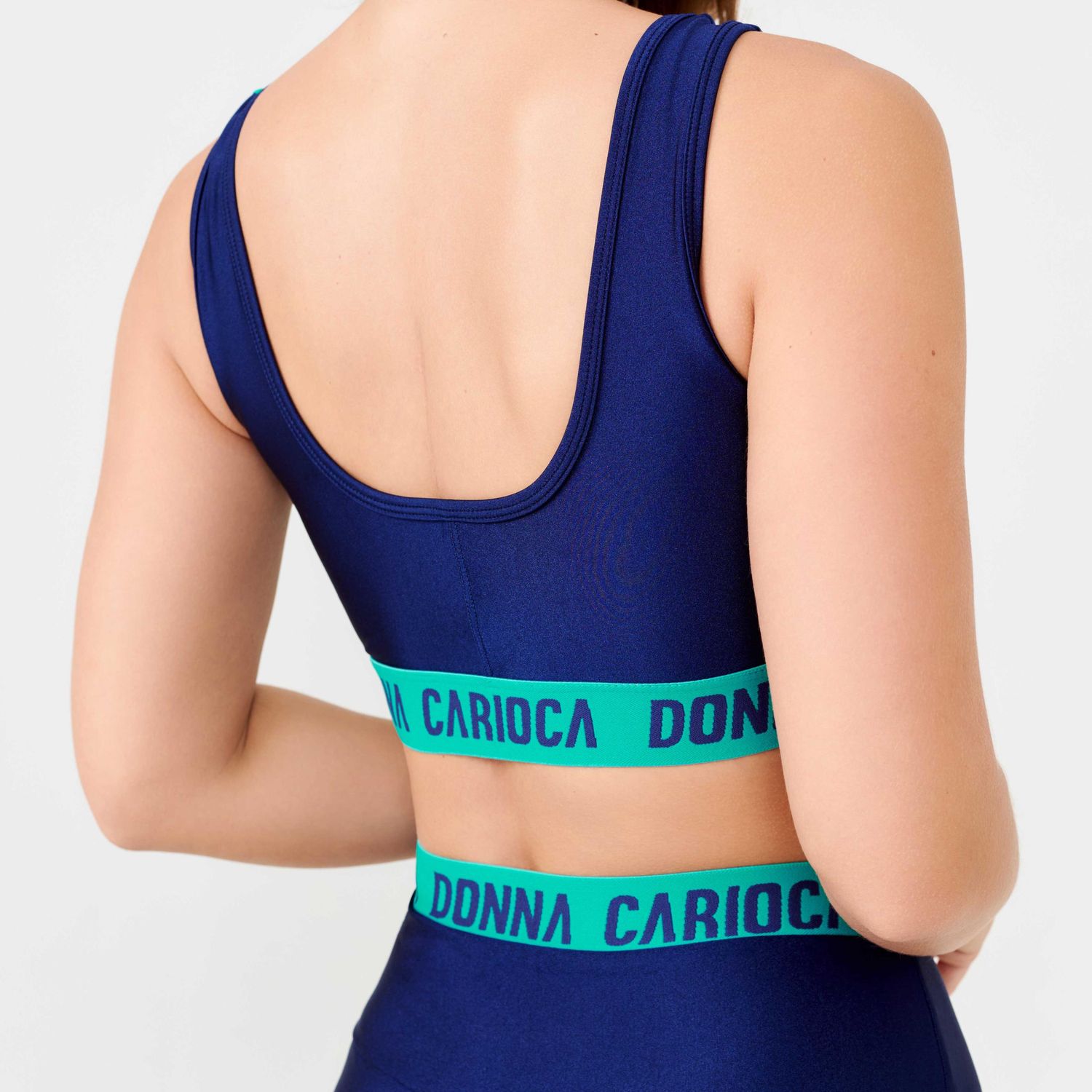 T1433_001_3-TOP-IMPACT-AZUL-ASTRAL