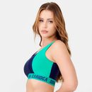 T1433_001_4-TOP-IMPACT-AZUL-ASTRAL